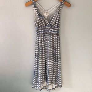 NWT MSSP Natalia Dress